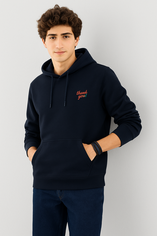 Danger Samurai Graphic Oversized Hoodie – Neon Japanese Streetwear